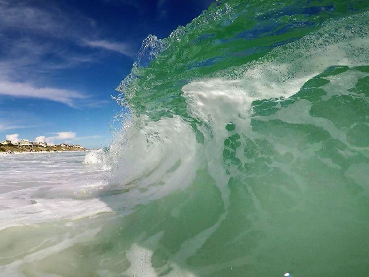 water-finalist-McNallan