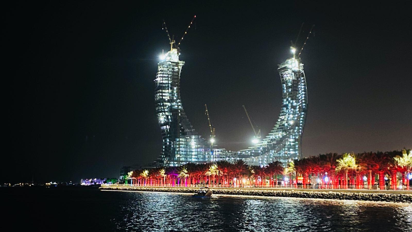 BPC Construction