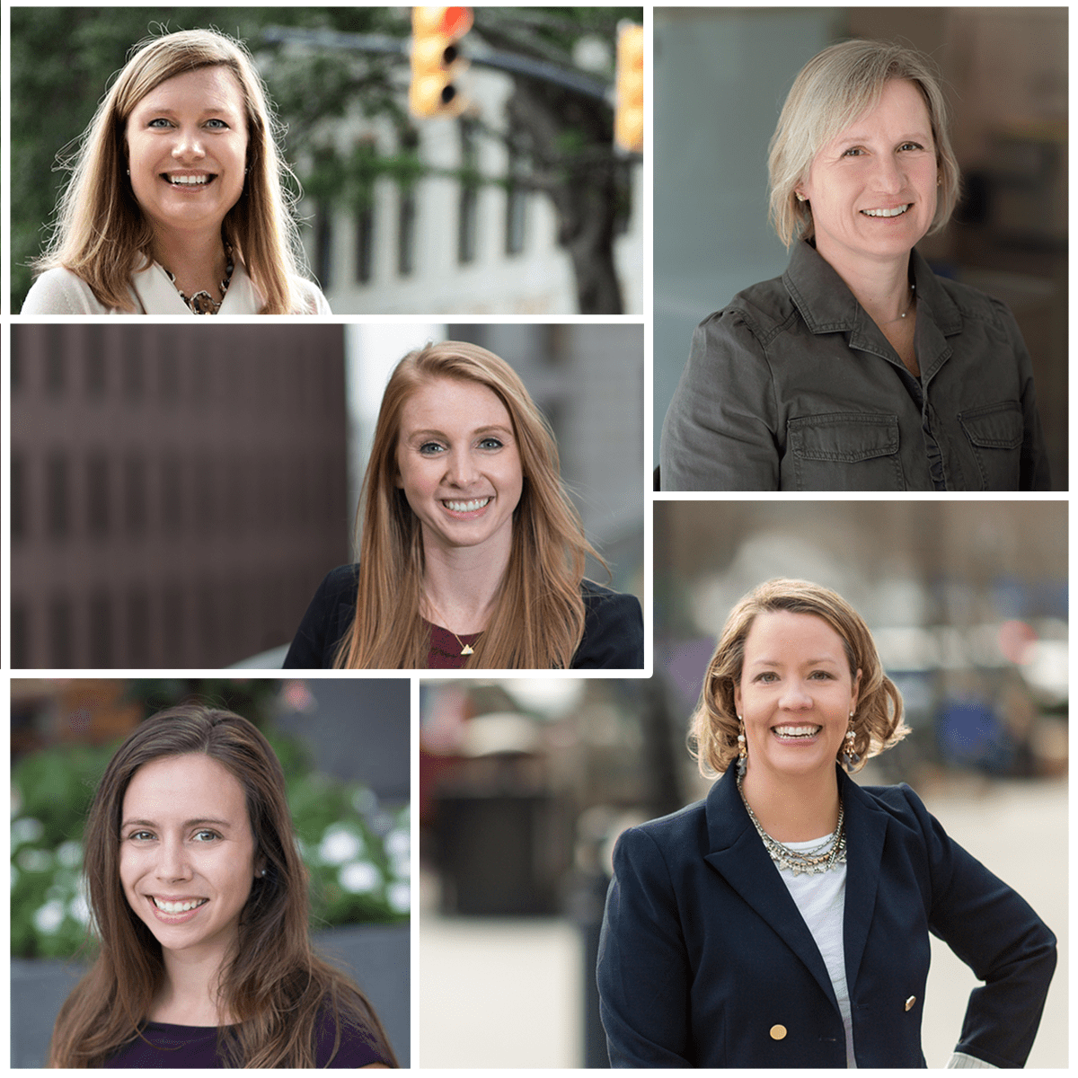 Women In STEM 4