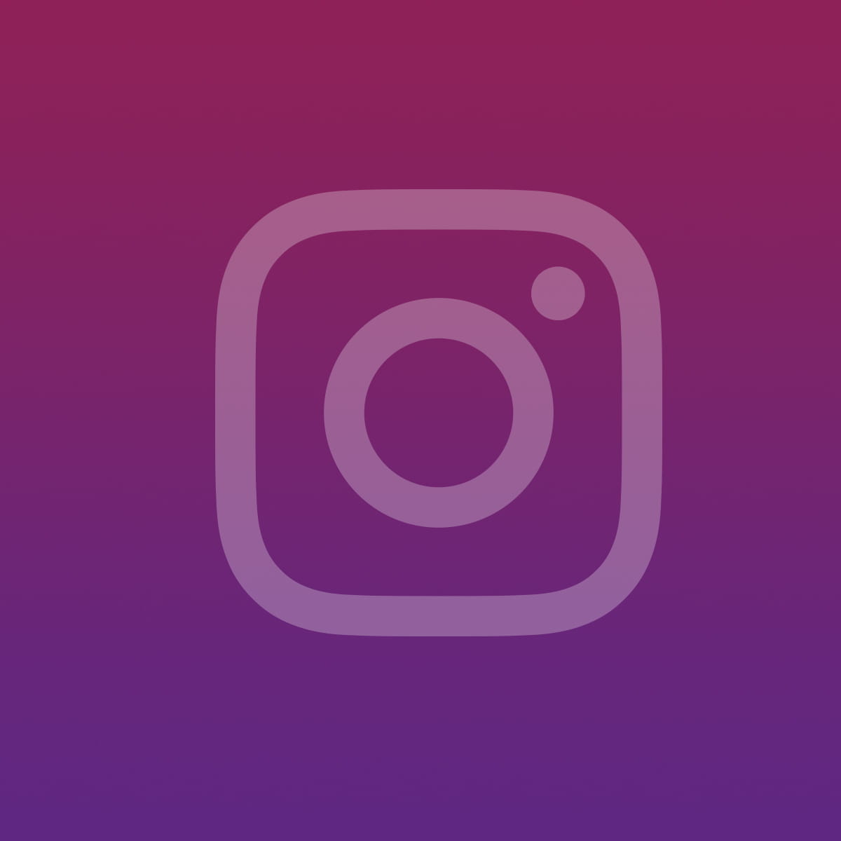 Instagram logo