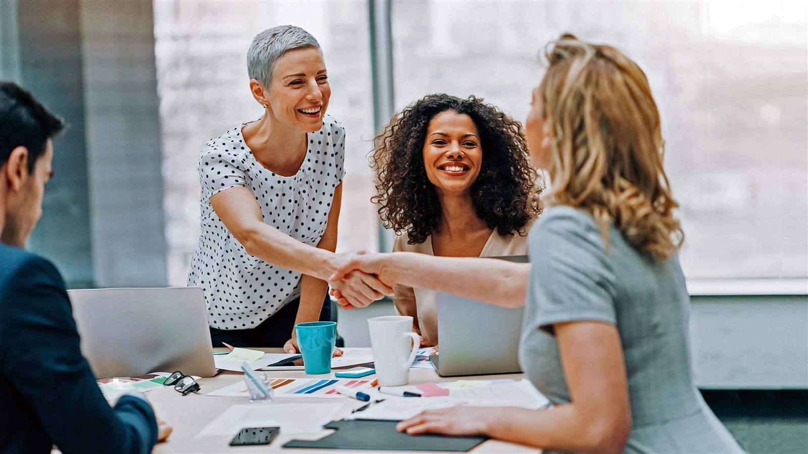 Job Opportunities at CDM Smith Australia - CDM Smith