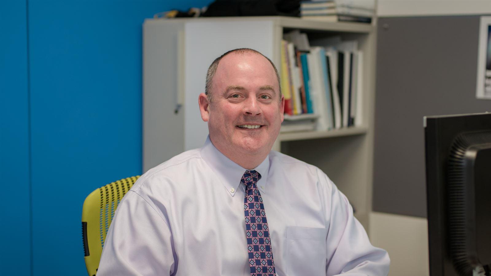 Careers At Cdm Smith Scott Galvin