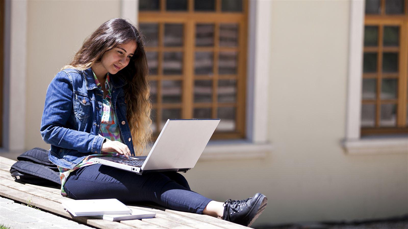 Scholarship
