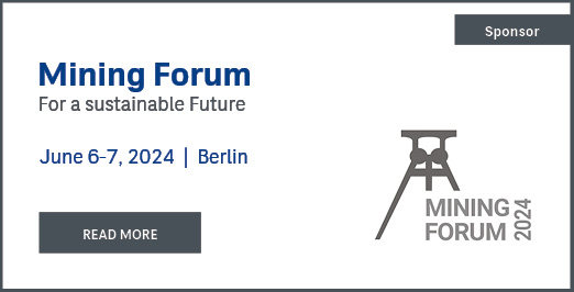 Mining Forum 2024