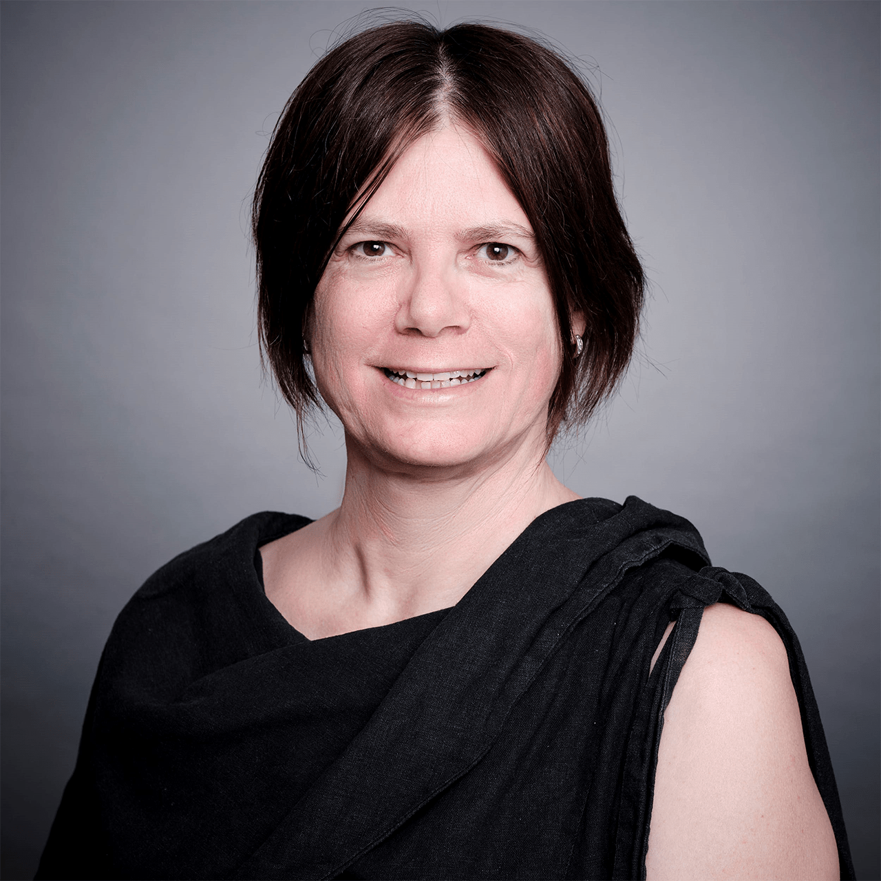 Linda Kirchner National Discipline Leader, Environmental Approvals & Planning