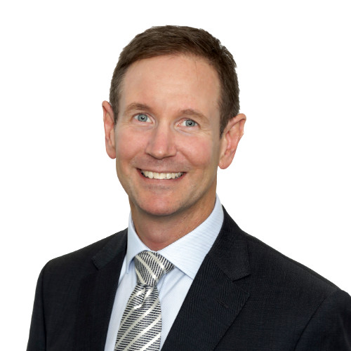 damien taylor principal consultant