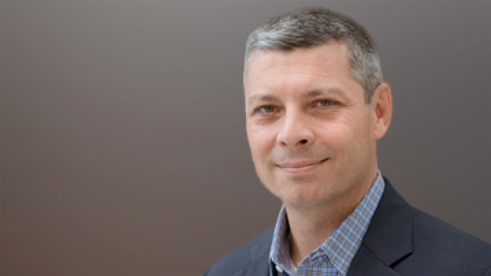Jeff Montera