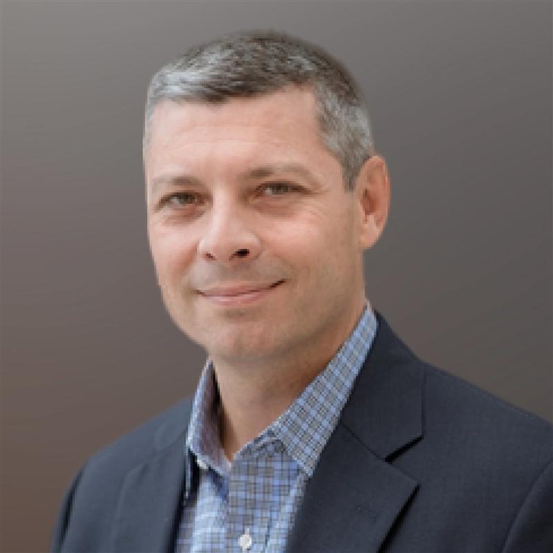 Jeff Montera