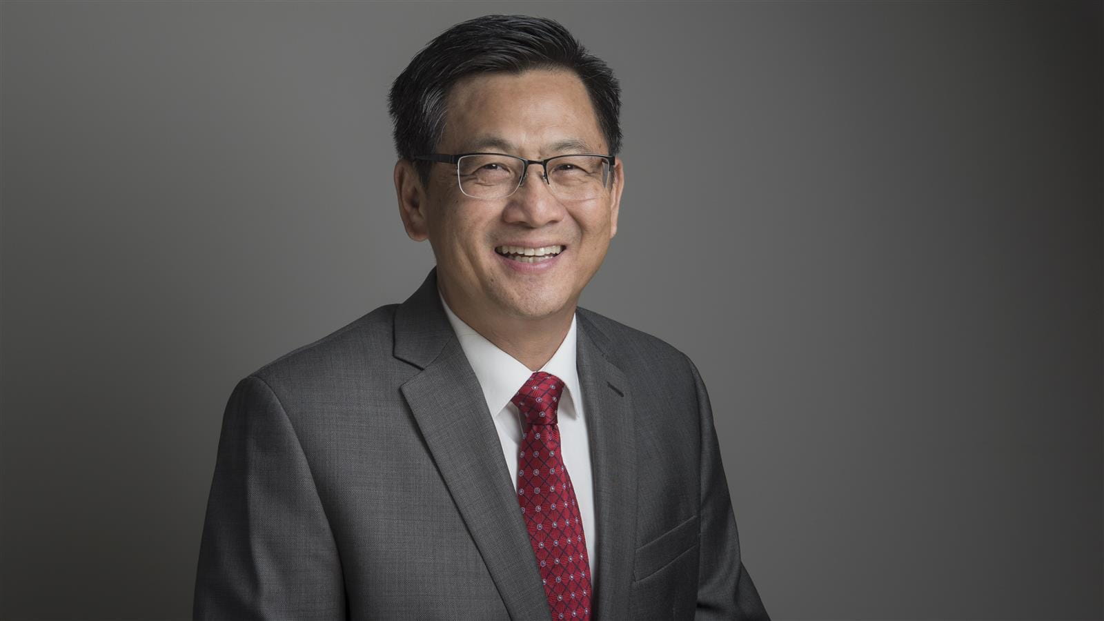 Jim Kang