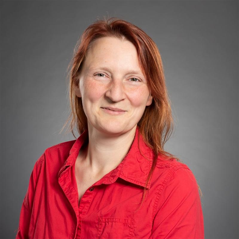 Katharina Mittag