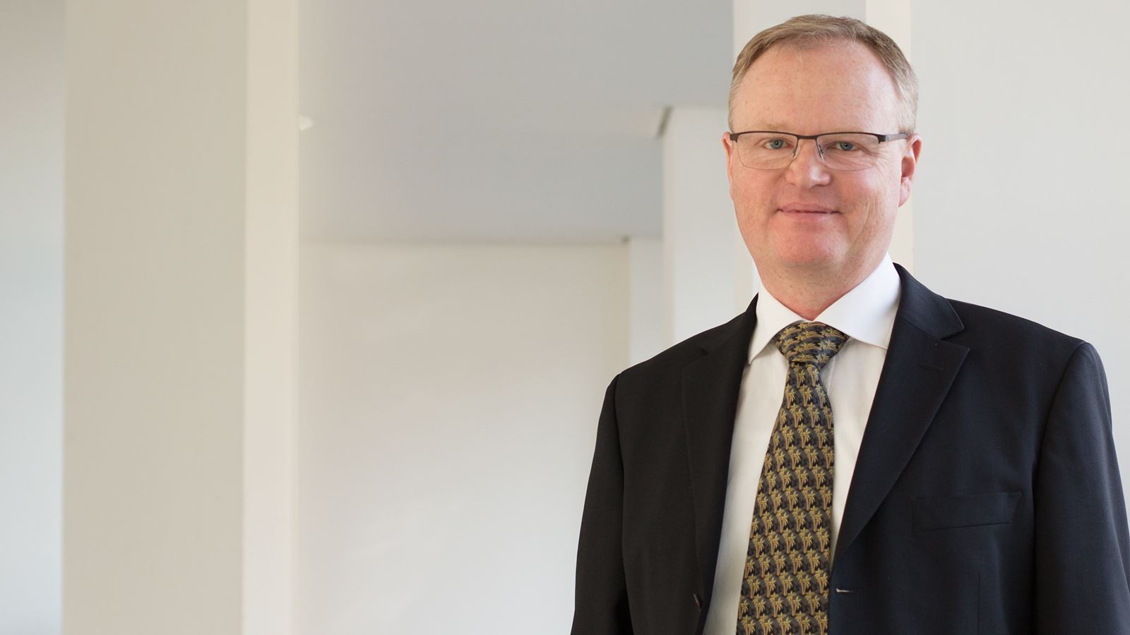 Jens Lammerschmidt