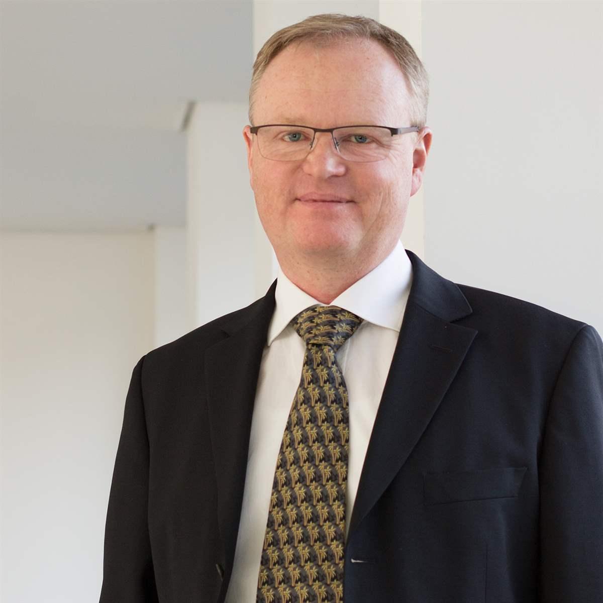 Jens Lammerschmidt