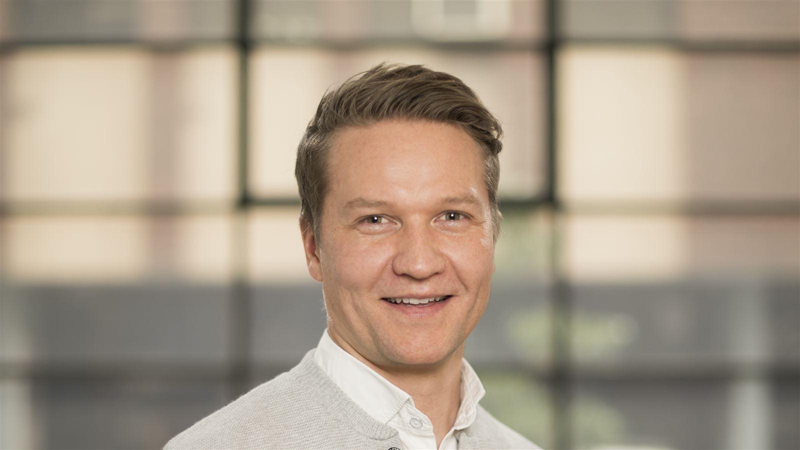 Mikkonen_Antti