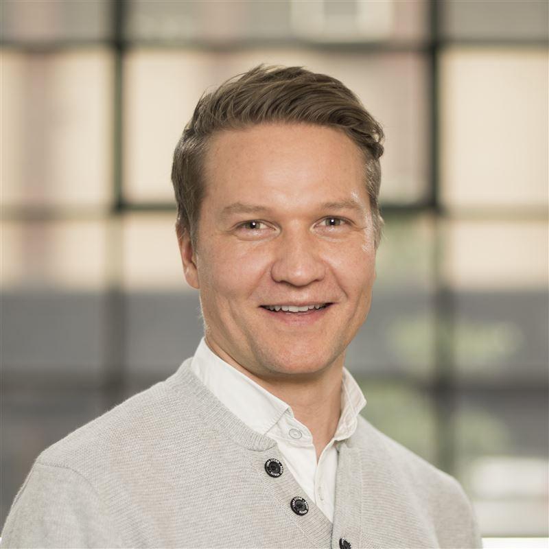 Mikkonen_Antti