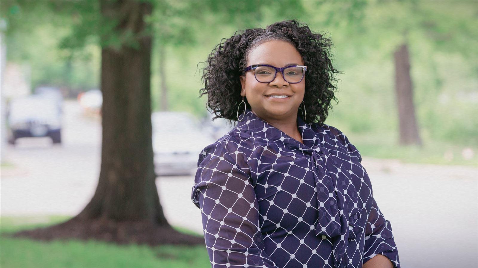 Consulting - CDM Smith