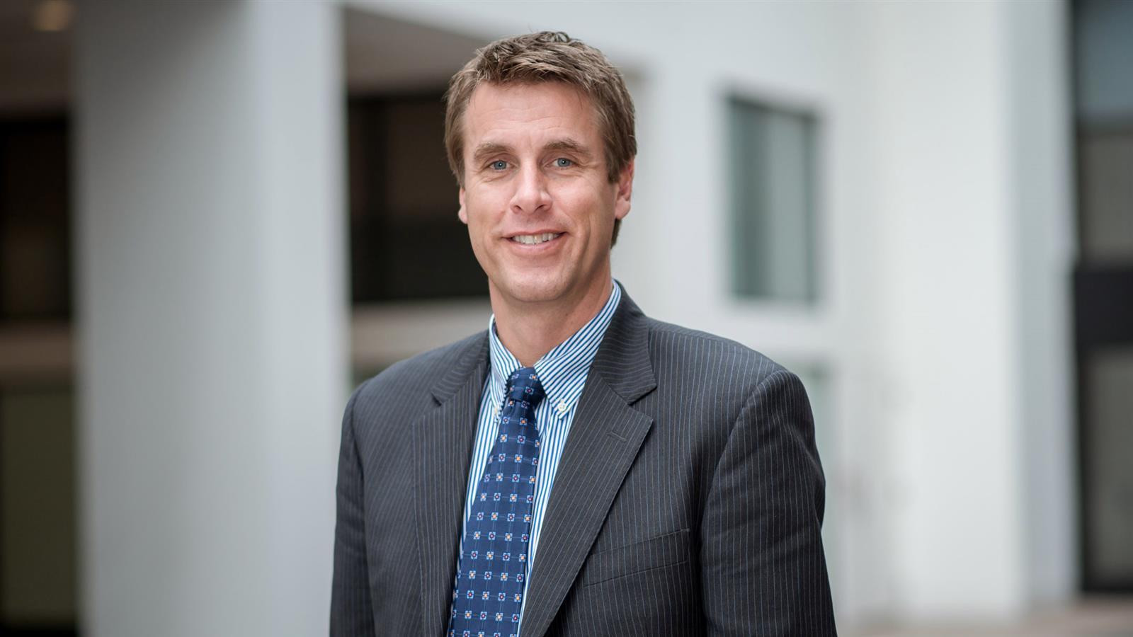 Kent Sorenson