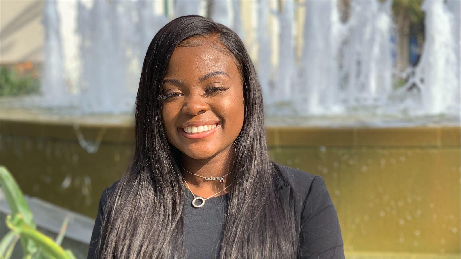 5th Liter Sampling For Lead And Copper Rule Compliance CDM Smith 5th-liter-sampling-for-lead-and-copper-rule-compliance-cdm-smith