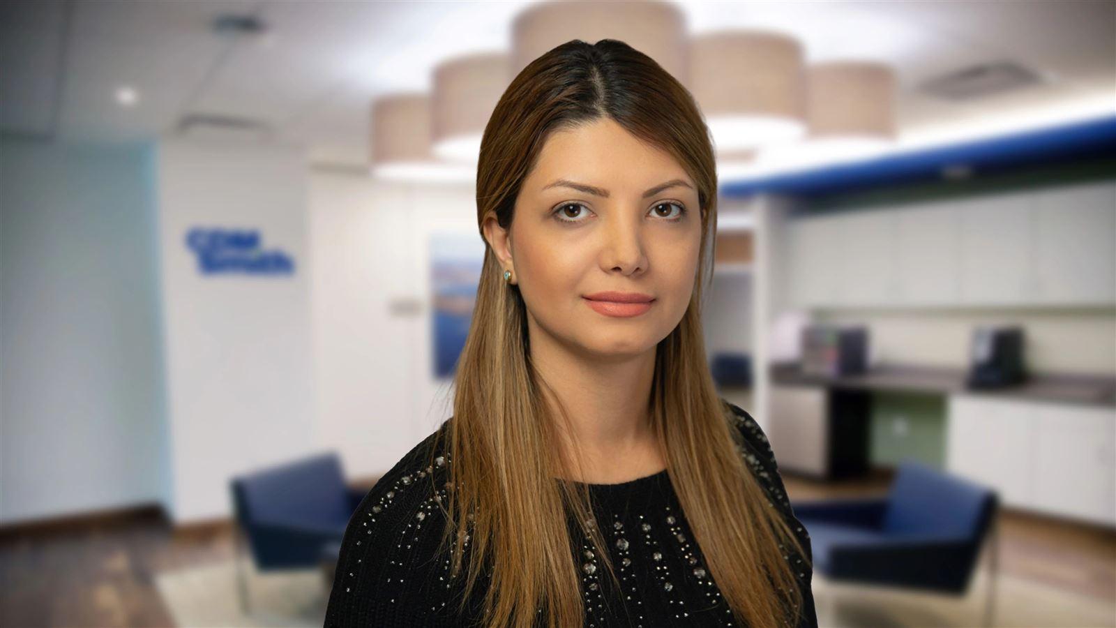 Story Behind Nona Woman - Nona Woman