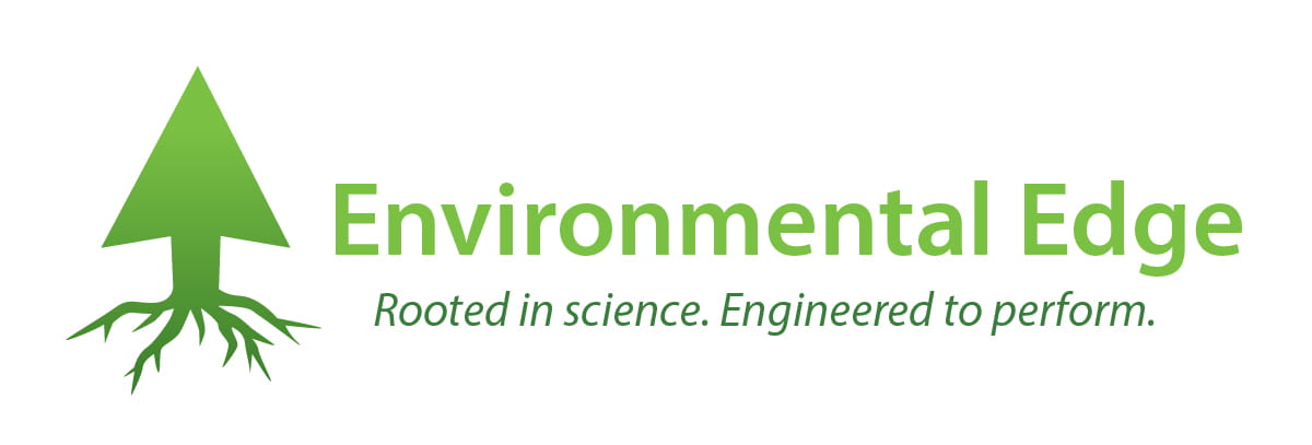 Environmental Edge