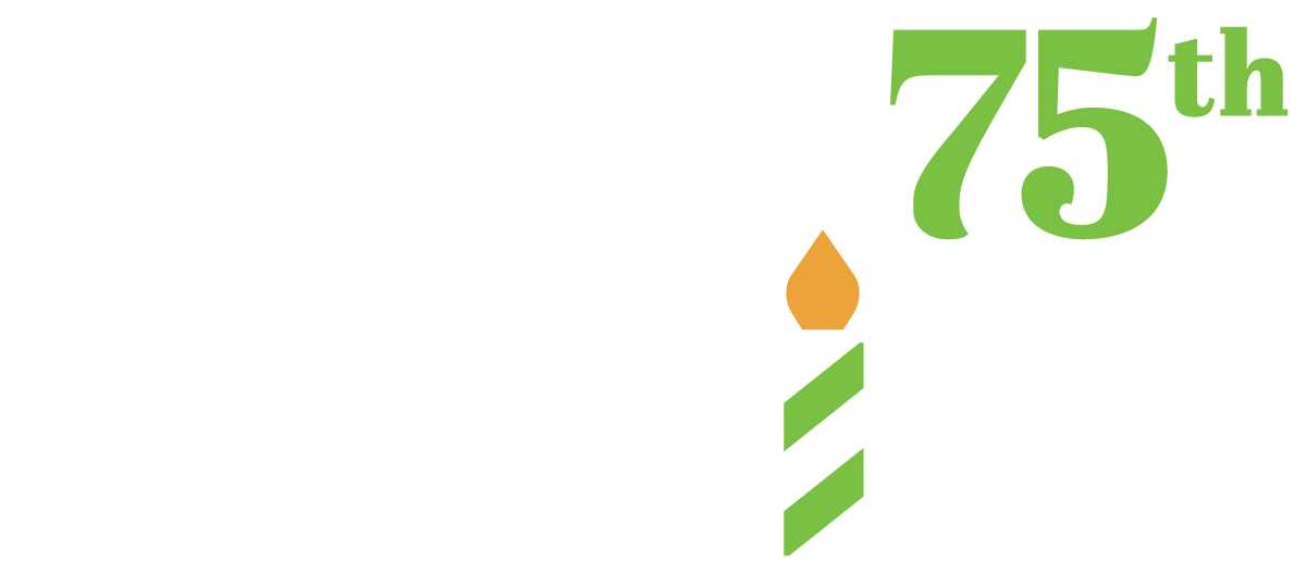 CDM Smith