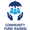 community fund raising