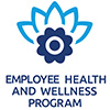 health and wellness program