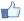 Facebook like