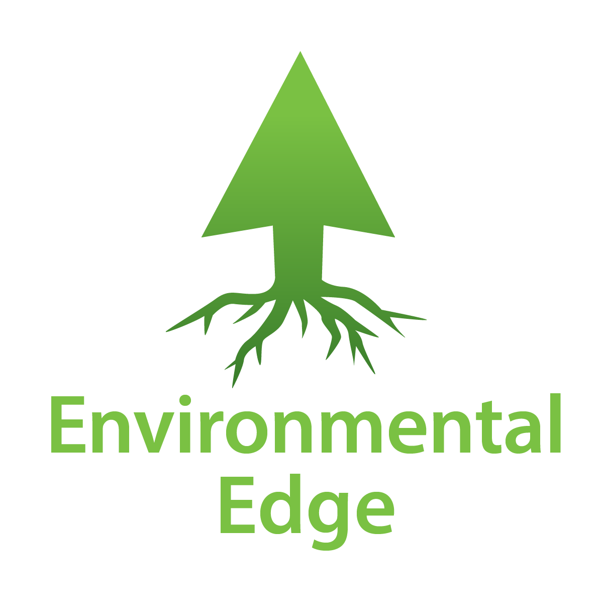 enviromental