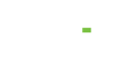 cdm-smith-logo-white image