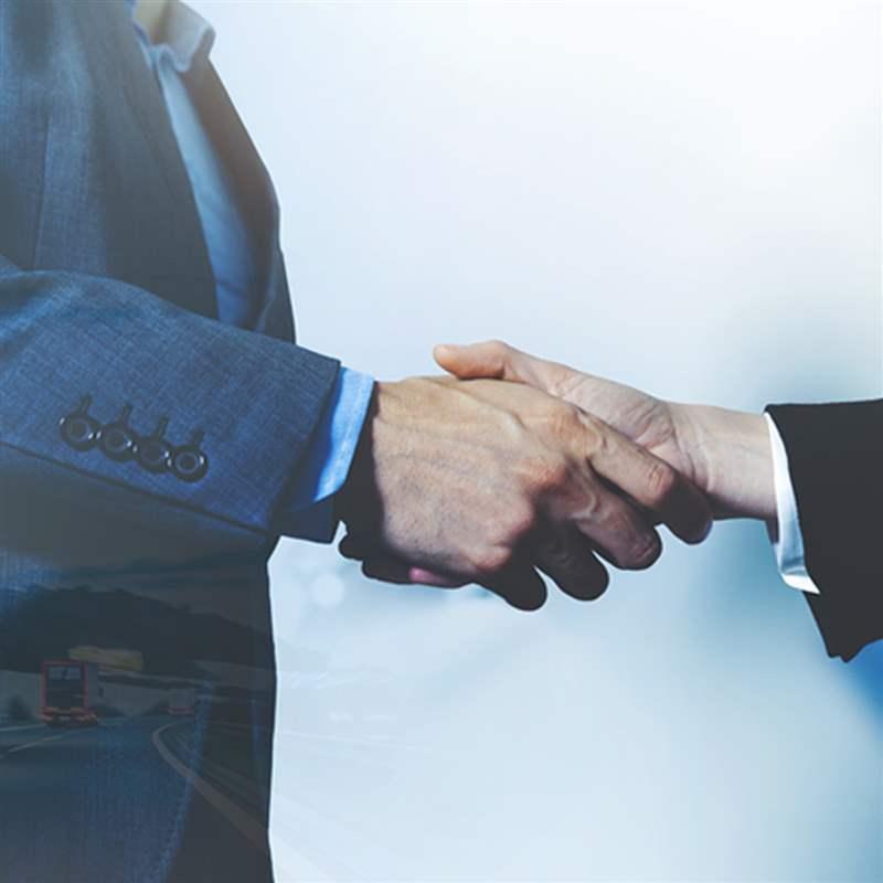 4 Tips for Partnering with Public Sector