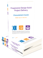 Project DB Delivery
