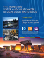 WWDB handbook