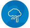 Global Climate Model Step 2