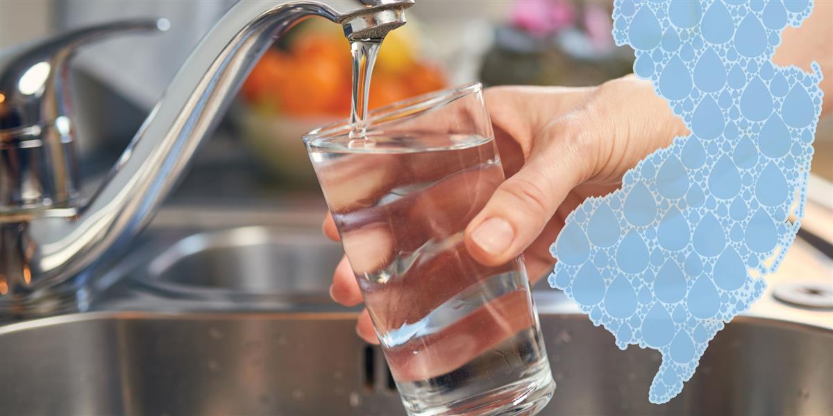 Helpful Tips from the NJ LSL Inventory and LSLR Plan Regulatory