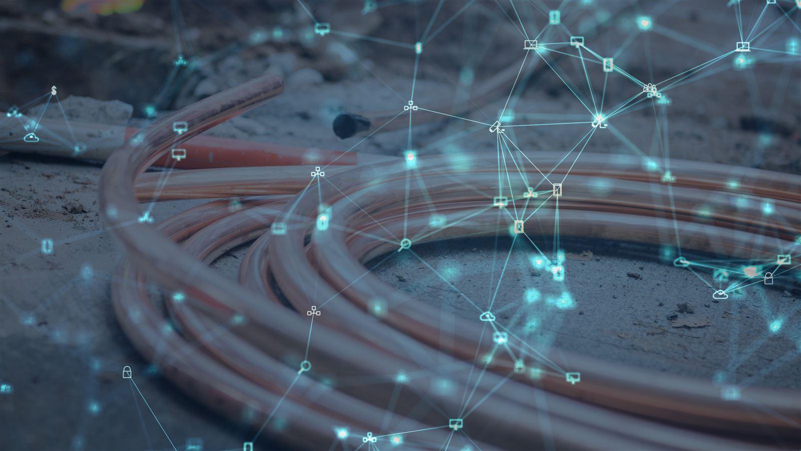 Machine Learning LiDW Hero