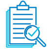 Right Tools for Complying