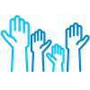 Engage the Community