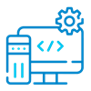 Finding the Right Tools