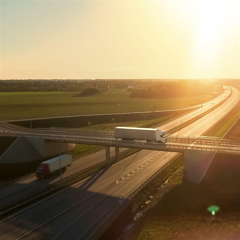 covid-19 transportation thoughts