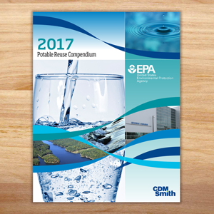 EPA 2017 Cover