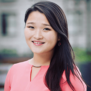 Jihyon Im
