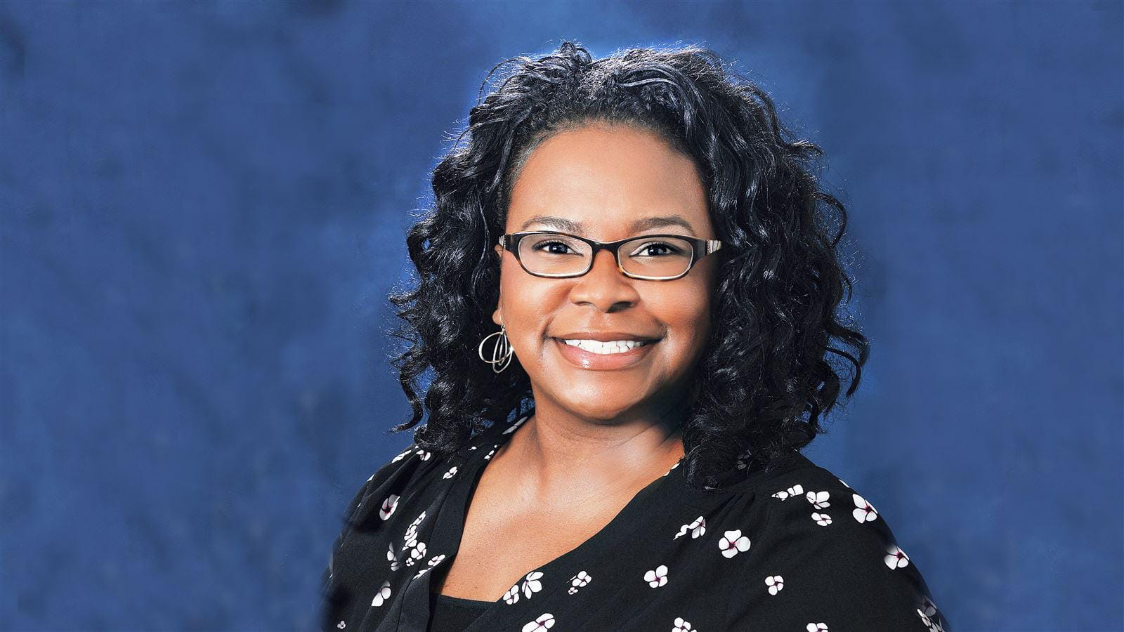 Davonna Moore