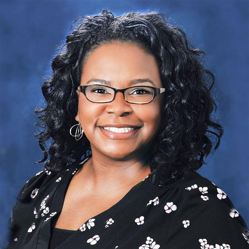 Davonna Moore