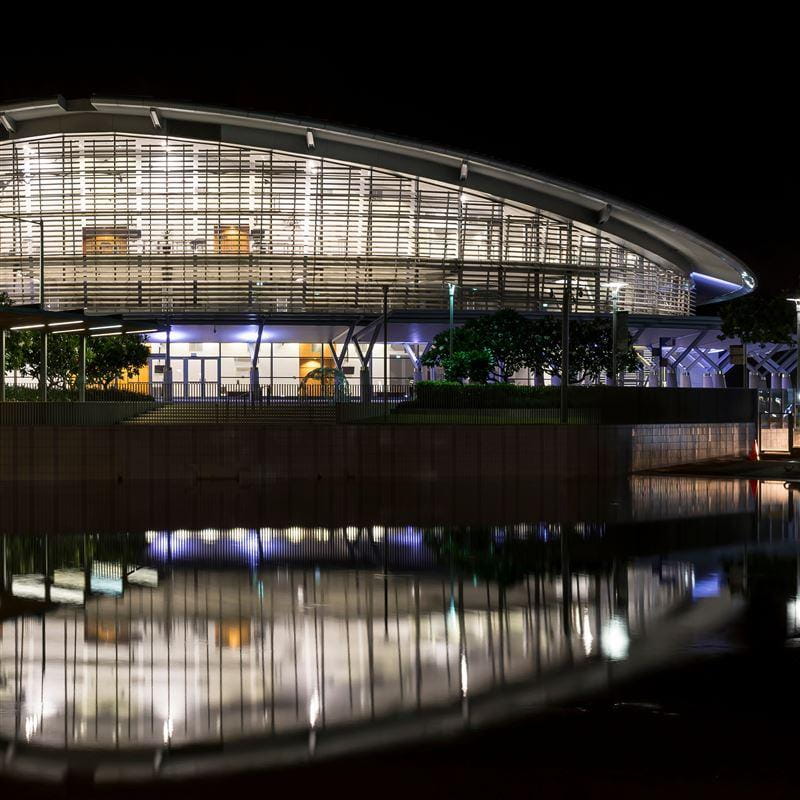 SETAC 2019