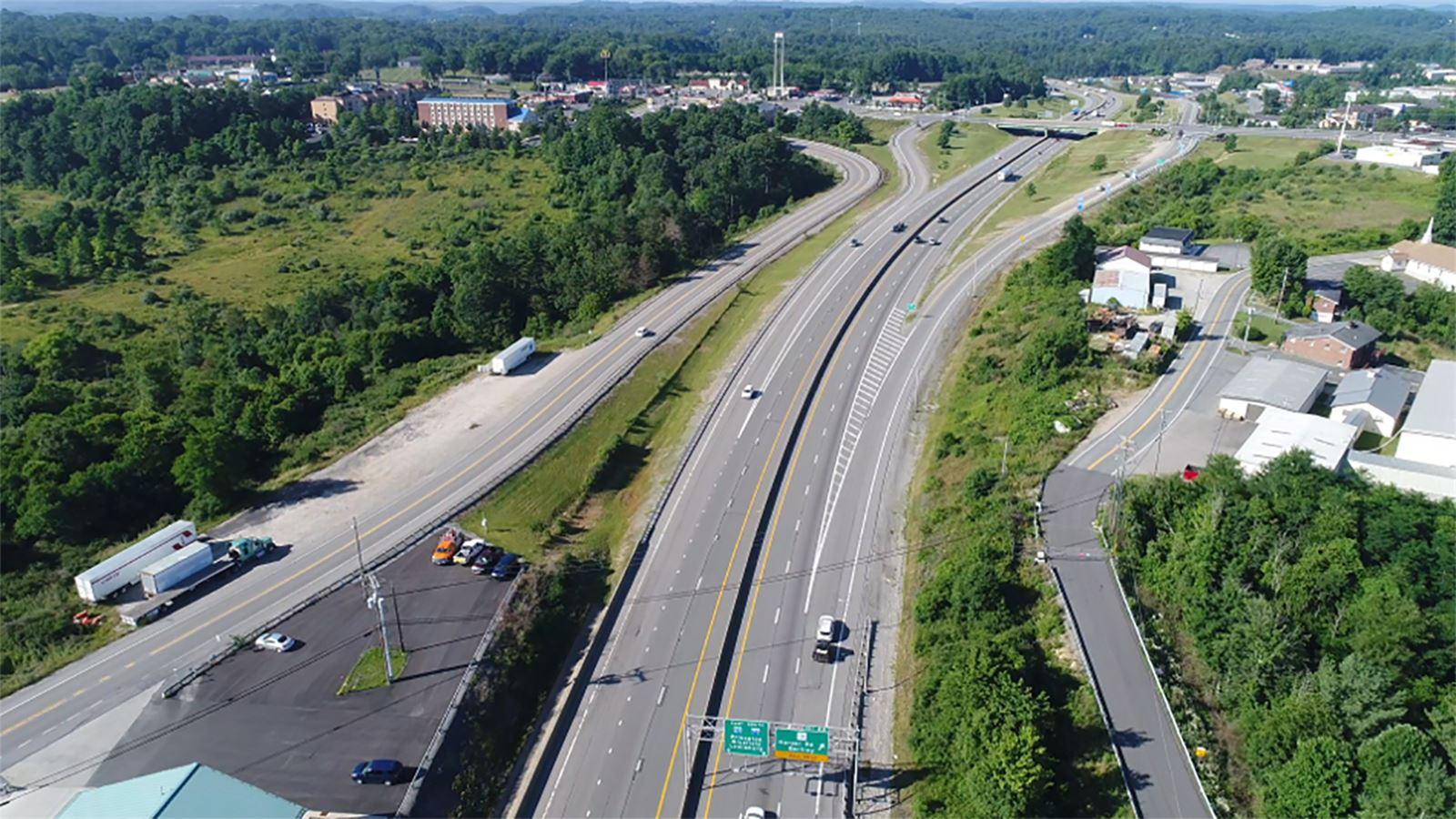 CEI Exit 44