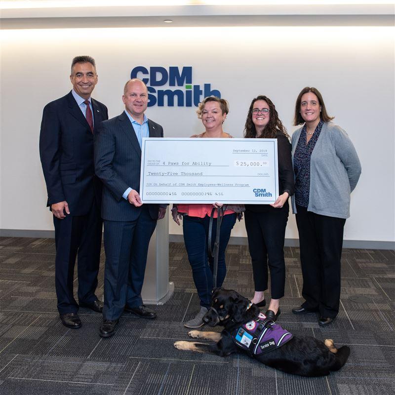2019_Q2_UnitedWay_4Paws