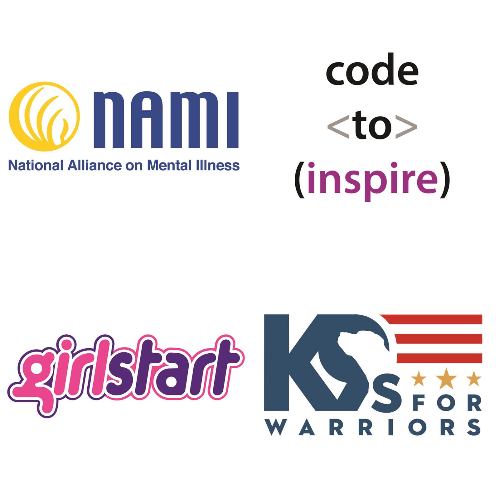 Wellness Charities