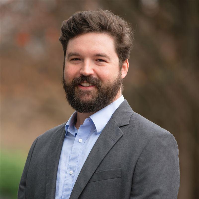 Conor Venneman