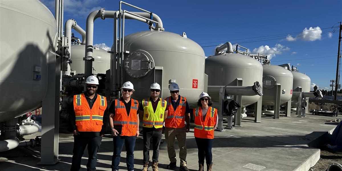 anaheim-builds-largest-pfas-treatment-plant-in-u-s-cdm-smith