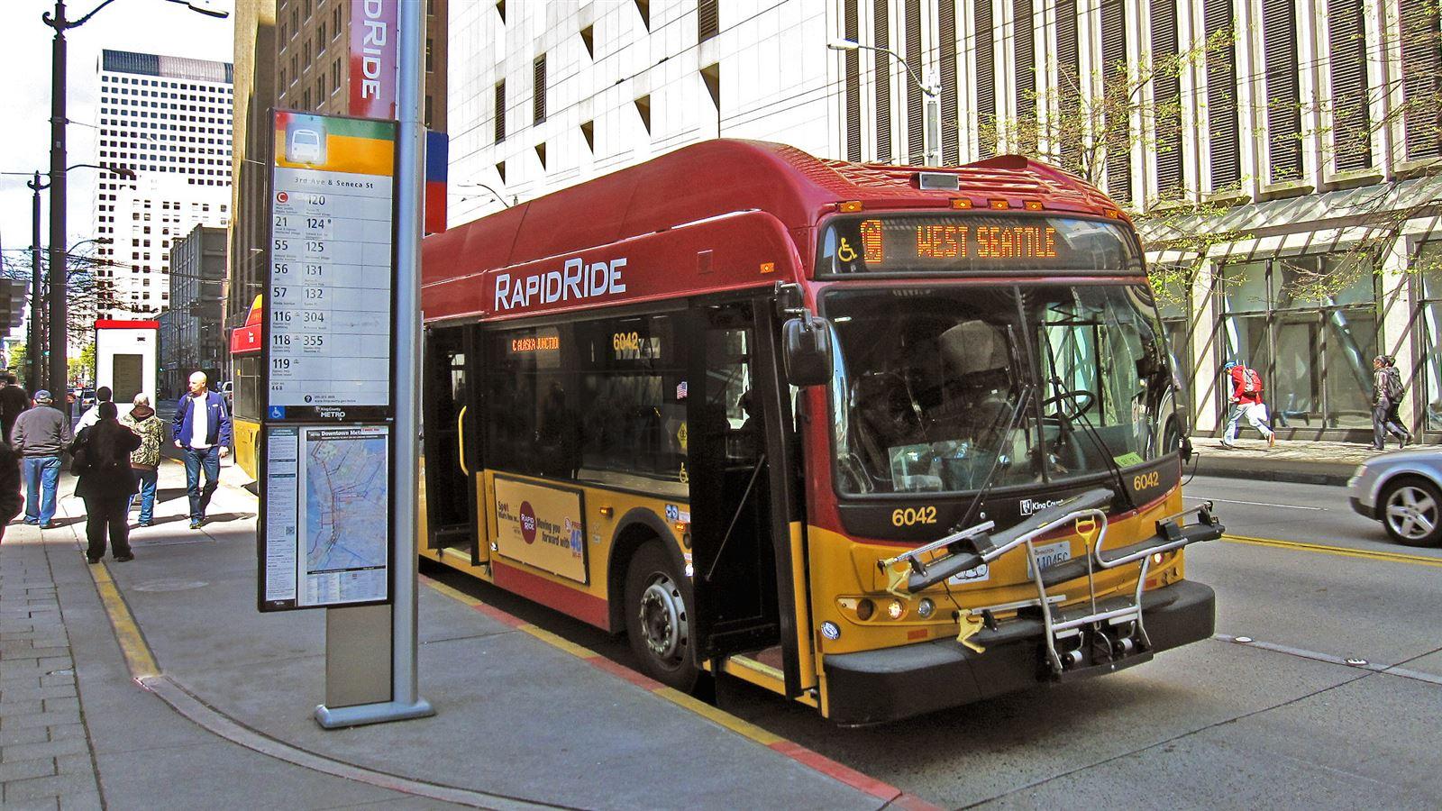 12 roosevelt bus tracker 12 roosevelt bus tracker